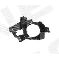 UDUTULE KRONSTEIN PVV99291AR
