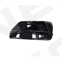 PÕRKERAUA ILUVÕRE PVV9999923CAR