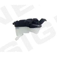 PAISUPAAK PVVB1001A