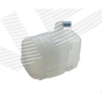 PAISUPAAK PVVB1002A