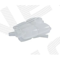 PAISUPAAK PVVB1004A