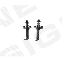 TULEPESURI PESUVEEDÜÜS PVVWG004L