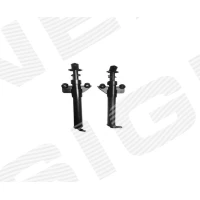 TULEPESURI PESUVEEDÜÜS PVVWG004R