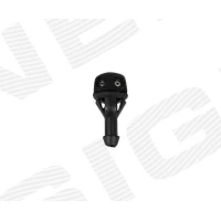 ESIKLAASIPESURI PIHUSTI PVVWG006LR
