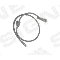 ESIKLAASIPESURI PIHUSTI PVVWG020R