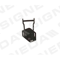 ESITULE PESURI PIHUSTI KRONSTEIN PVVWGB002L