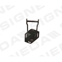 ESITULE PESURI PIHUSTI KRONSTEIN PVVWGB002R