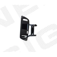 ESITULE PESURI PIHUSTI KRONSTEIN PVVWGB004L