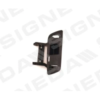 ESITULE PESURI PIHUSTI KRONSTEIN PVVWGB004R