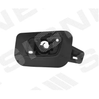 ESITULE PESURI PIHUSTI KRONSTEIN PVVWGB604L