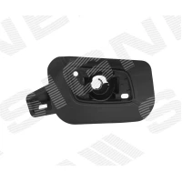 ESITULE PESURI PIHUSTI KRONSTEIN PVVWGB604R