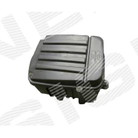 FILTRI KORPUS PVW01001A(K)