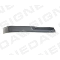 PÕRKERAUA SPOILER PVW02002SR