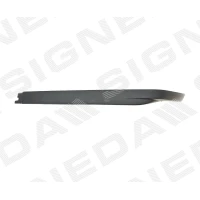 PÕRKERAUA SPOILER PVW02003SL