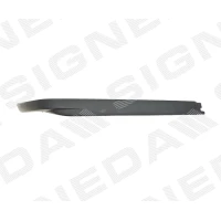PÕRKERAUA SPOILER PVW02003SR