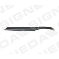 PÕRKERAUA SPOILER PVW02005S(I)L