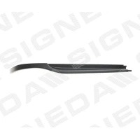 PÕRKERAUA SPOILER PVW02005S(I)R