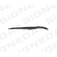 PÕRKERAUA SPOILER PVW02005S(K)L
