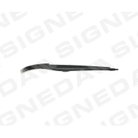 PÕRKERAUA SPOILER PVW02005S(K)R