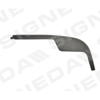 PÕRKERAUA SPOILER PVW02018L