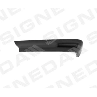 PÕRKERAUA SPOILER PVW02027L