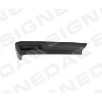 PÕRKERAUA SPOILER PVW02027R