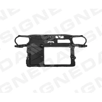 ESIPANEEL PVW03004A