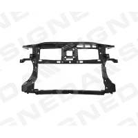 ESIPANEEL PVW03024A