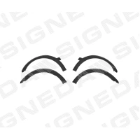 RATTAKOOPAD PVW035036(K)