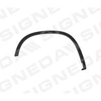 RATTAKOOPAD PVW035038GR