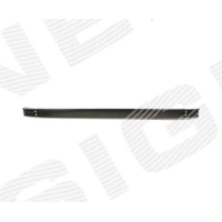 TAGAPÕRKERAUD PVW04012BB