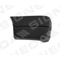 PÕRKERAUA KÜLGOSA PVW04036PAL