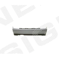 TAGAPÕRKERAUD PVW041034BA