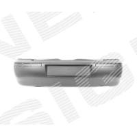 TAGAPÕRKERAUD PVW041037BA