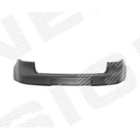 TAGAPÕRKERAUD PVW041078BA