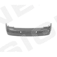 TAGAPÕRKERAUD PVW041086BA