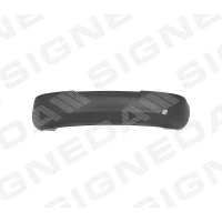 TAGAPÕRKERAUD PVW041092BA