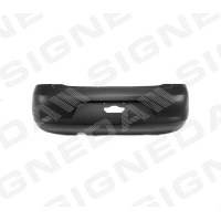 TAGAPÕRKERAUD PVW041109BA