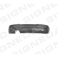 TAGAPÕRKERAUD PVW041132BA