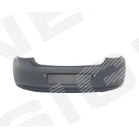 TAGAPÕRKERAUD PVW041140BA
