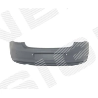 TAGAPÕRKERAUD PVW041143BA