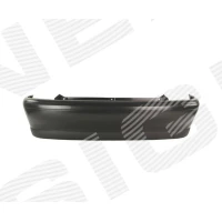TAGAPÕRKERAUD PVW041155BA