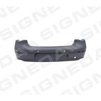 TAGAPÕRKERAUD PVW041158BA