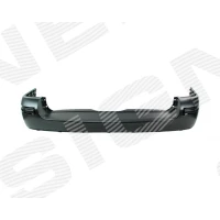 TAGAPÕRKERAUD PVW041161BA