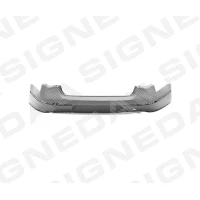 TAGAPÕRKERAUD PVW04116BA