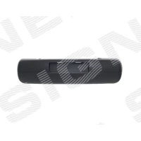 TAGAPÕRKERAUD PVW041174BA