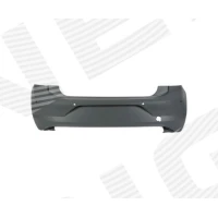 TAGAPÕRKERAUD PVW04203BA
