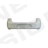 TAGAPÕRKERAUD PVW04204BA