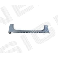 TAGAPÕRKERAUD PVW04207BA