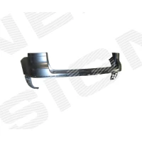 TAGAPÕRKERAUD PVW04218BA